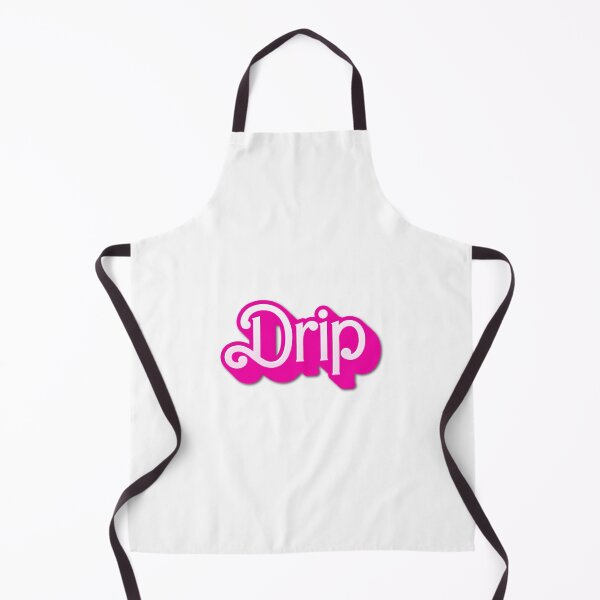 Item preview, Drip designed and sold by theuptwnclown.