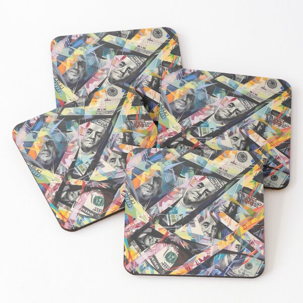 Item preview, Fan Art - All About The Benjies  designed and sold by jwalk.