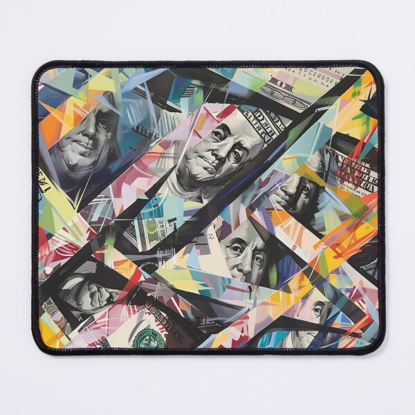 Item preview, Fan Art - All About The Benjies designed and sold by jwalk.