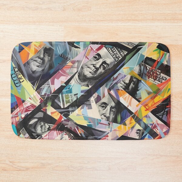 Item preview, Fan Art - All About The Benjies  designed and sold by jwalk.