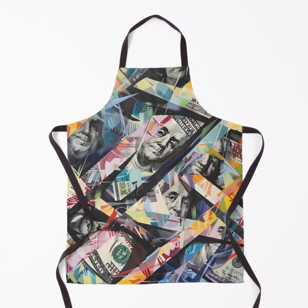 Item preview, Fan Art - All About The Benjies  designed and sold by jwalk.