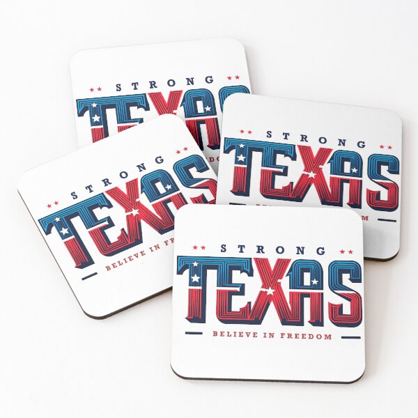 Item preview, Productos especiales patrióticos de Texas y diseños de alto DPI designed and sold by hello-ib.
