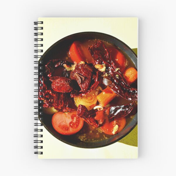 Item preview, Skillet  designed and sold by ontological.