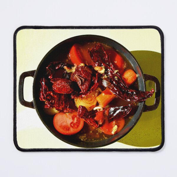 Item preview, Skillet  designed and sold by ontological.