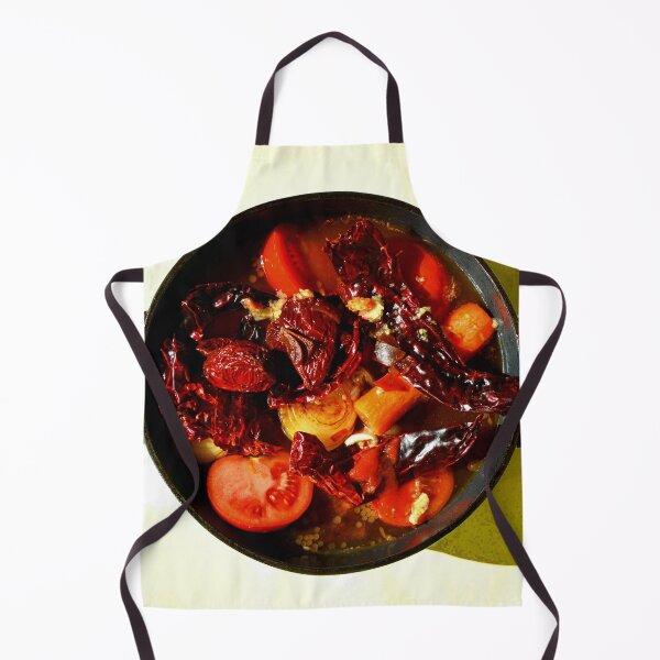 Item preview, Skillet designed and sold by ontological.