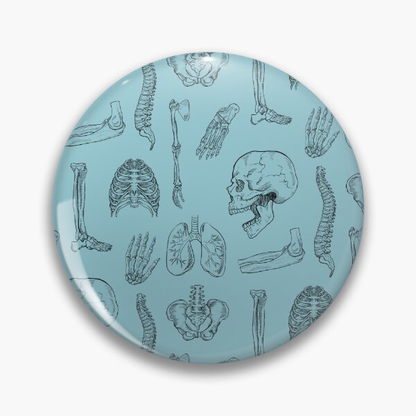 Item preview, Anatomy designed and sold by Pietronki.