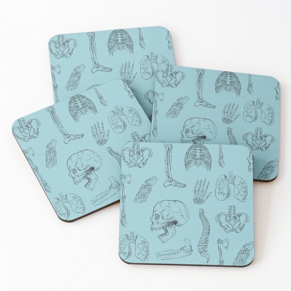 Item preview, Anatomy designed and sold by Pietronki.