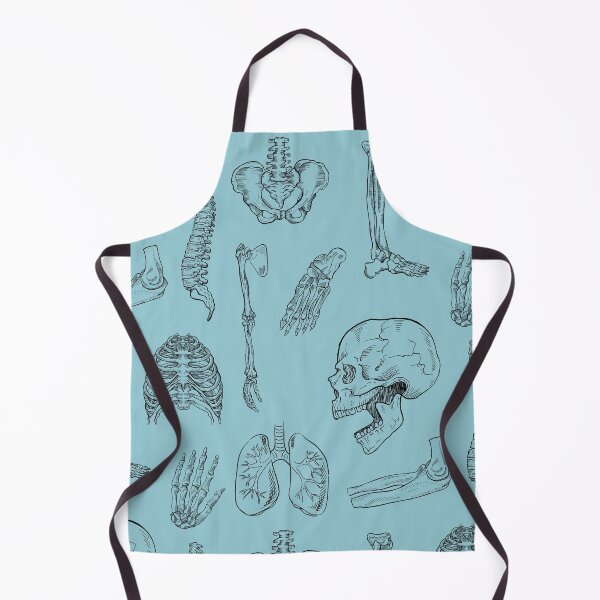 Item preview, Anatomy designed and sold by Pietronki.