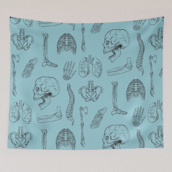 Item preview, Anatomy designed and sold by Pietronki.