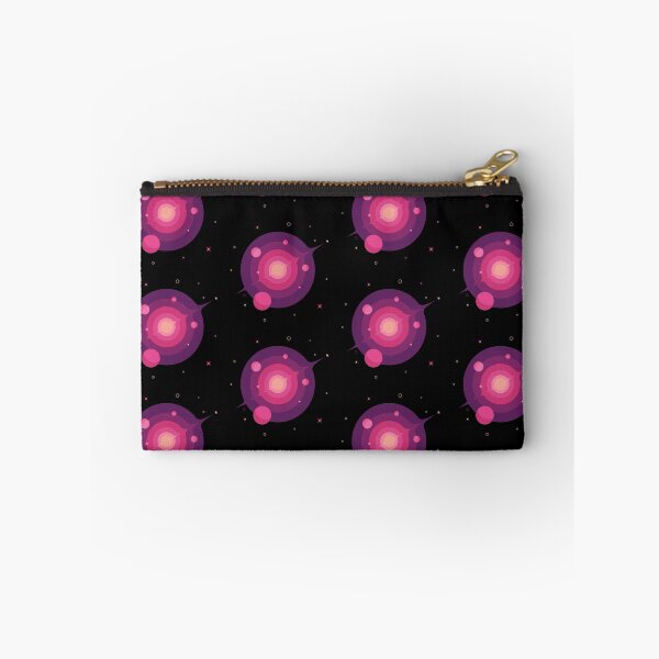 Item preview, Interstellar Adventure Journey designed and sold by sachpica.