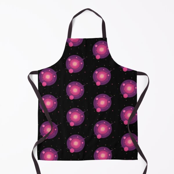 Item preview, Interstellar Adventure Journey designed and sold by sachpica.