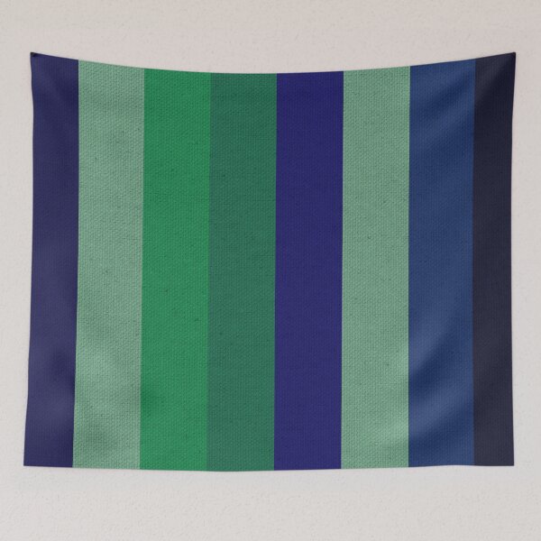 Item preview, Biscayne Bay designed and sold by Rockett Graphics.