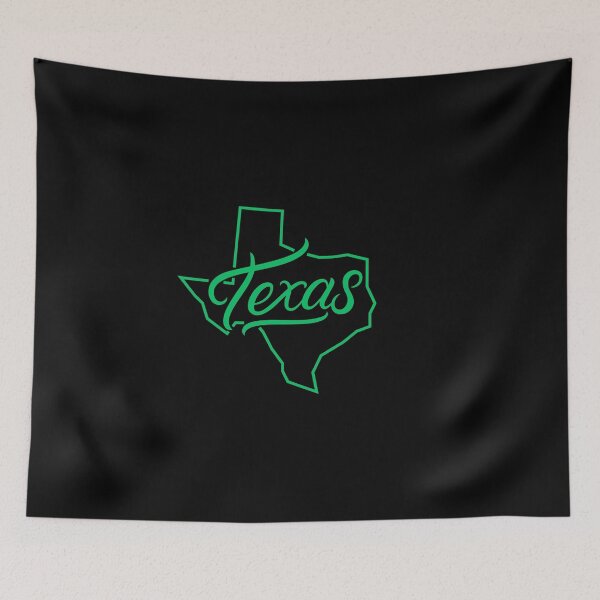 Item preview, 1 texas rangers city connect Breakout designed and sold by Ali-Nait-Said.