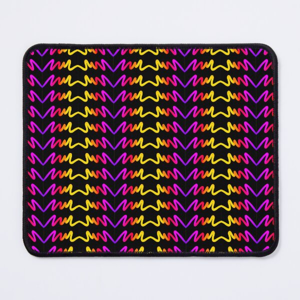Item preview, Beautiful image  designed and sold by Snp1.