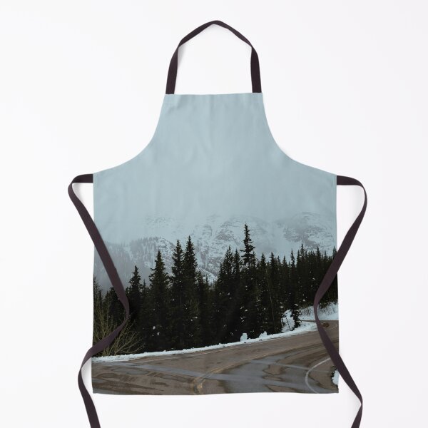 Item preview, Mountain Road designed and sold by ophysunn.