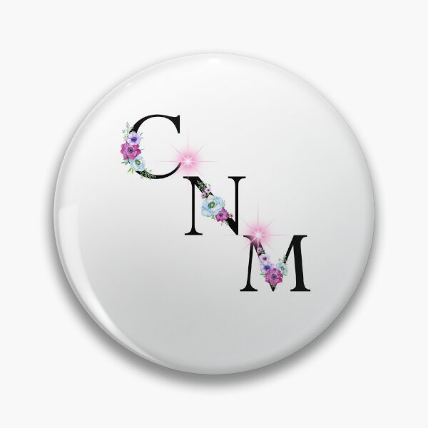 Item preview, Certified Nurse Midwife (CNM) designed and sold by DuchessNursDsgn.