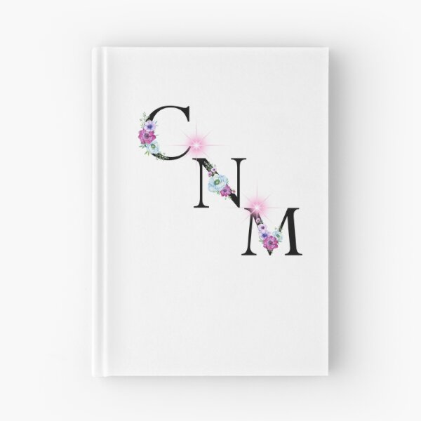 Item preview, Certified Nurse Midwife (CNM) designed and sold by DuchessNursDsgn.