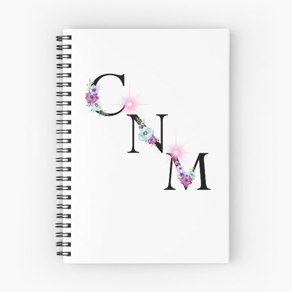 Item preview, Certified Nurse Midwife (CNM) designed and sold by DuchessNursDsgn.