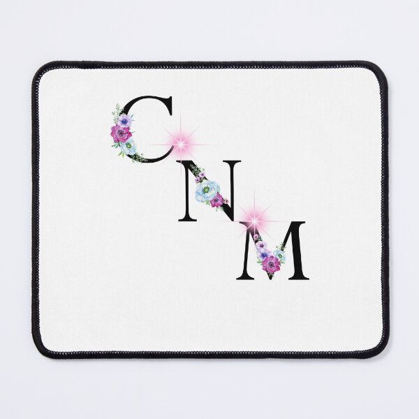 Item preview, Certified Nurse Midwife (CNM) designed and sold by DuchessNursDsgn.