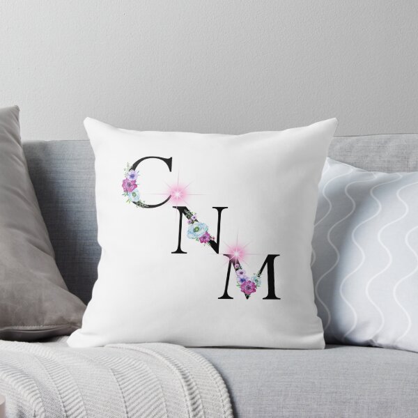 Item preview, Certified Nurse Midwife (CNM) designed and sold by DuchessNursDsgn.
