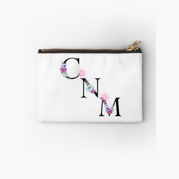 Item preview, Certified Nurse Midwife (CNM) designed and sold by DuchessNursDsgn.