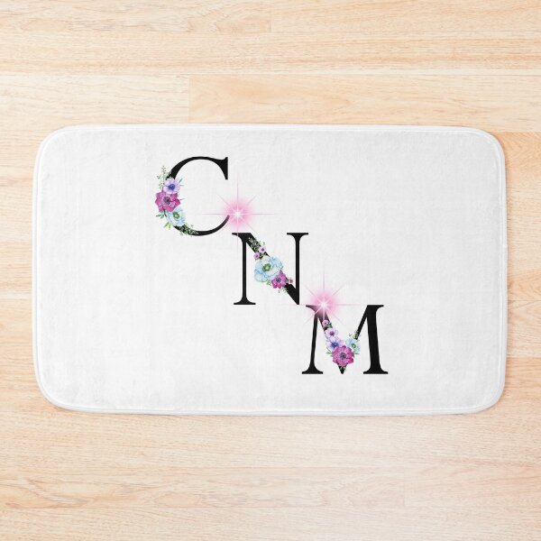 Item preview, Certified Nurse Midwife (CNM) designed and sold by DuchessNursDsgn.