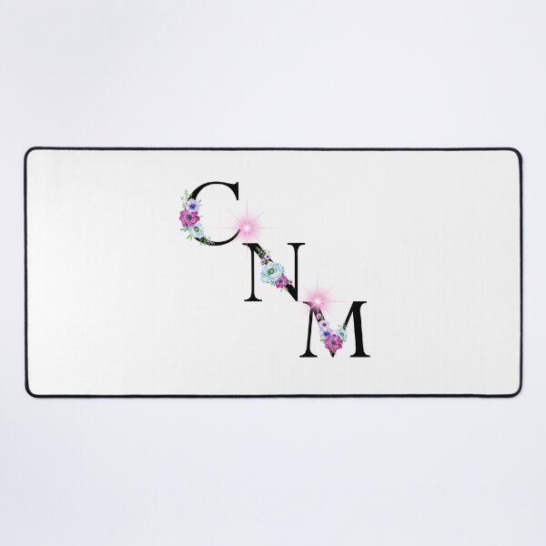 Item preview, Certified Nurse Midwife (CNM) designed and sold by DuchessNursDsgn.