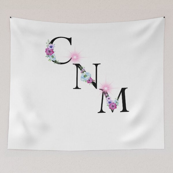 Item preview, Certified Nurse Midwife (CNM) designed and sold by DuchessNursDsgn.