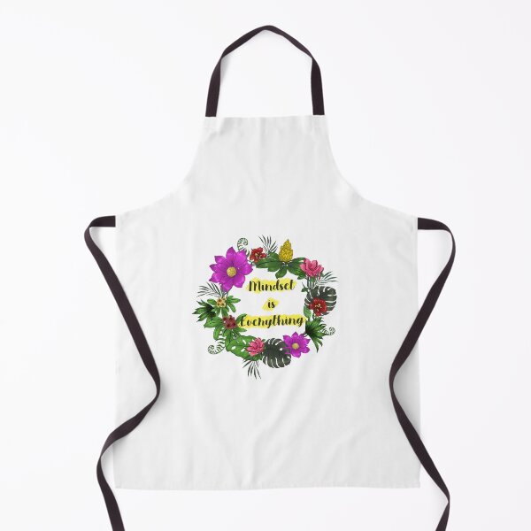 Item preview, Mindset designed and sold by KriFaiArt Shop.