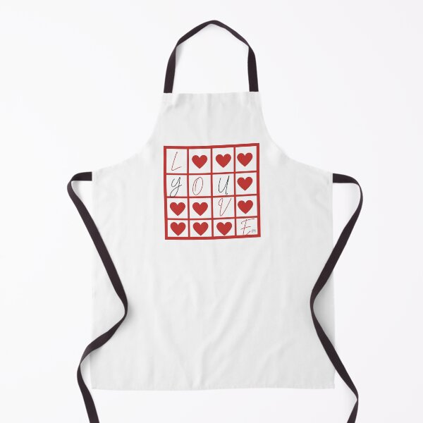 Item preview, Love You! designed and sold by Anita Ohulo.