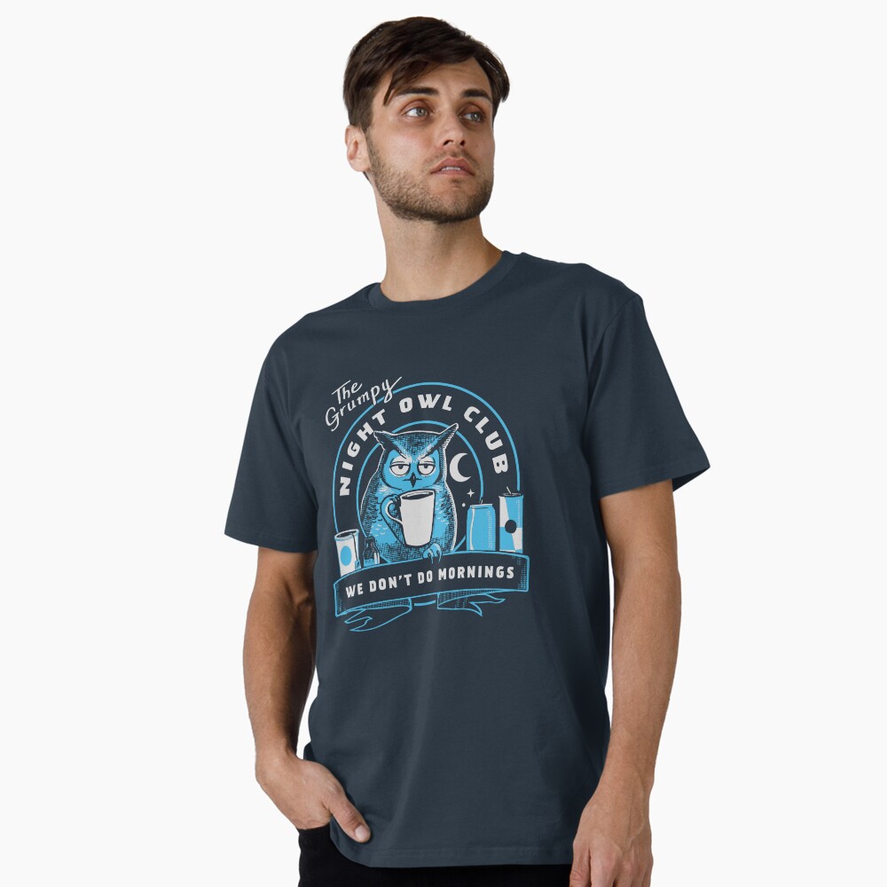 Item preview, Premium T-Shirt designed and sold by Sabtastic.