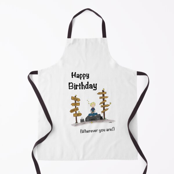 Item preview, Cabin Crew 3 designed and sold by sbolotagomes.