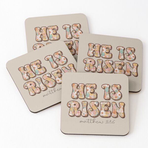 Item preview, EASTER HOLIDAY FAVORITES designed and sold by THE AMERICAN TEEVANGELIST.