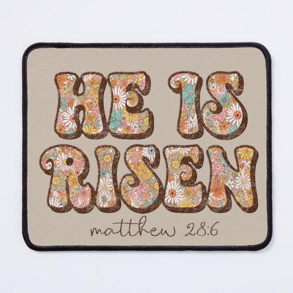 Item preview, EASTER HOLIDAY FAVORITES designed and sold by THE AMERICAN TEEVANGELIST.