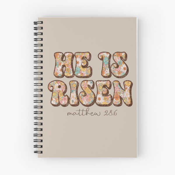 Item preview, EASTER HOLIDAY FAVORITES designed and sold by THE AMERICAN TEEVANGELIST.