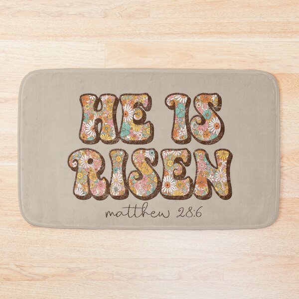 Item preview, EASTER HOLIDAY FAVORITES designed and sold by THE AMERICAN TEEVANGELIST.