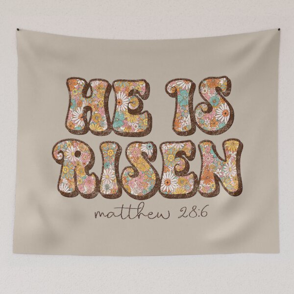 Item preview, EASTER HOLIDAY FAVORITES designed and sold by THE AMERICAN TEEVANGELIST.