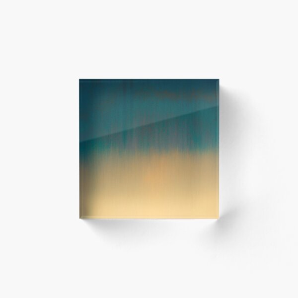 Item preview, Green and Yellow Gradient designed and sold by aar-art.