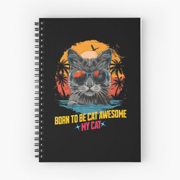 Item preview, Everyday Adventures: How My Pet Changed My Perspective on Life designed and sold by Artedig.