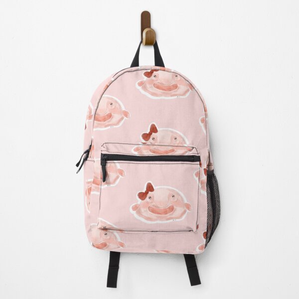 Item preview, Miss Blobfish designed and sold by Madi 美丽.