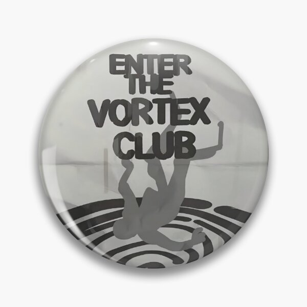 Item preview, Enter the Vortex Club designed and sold by --Camiila--.