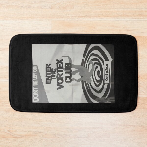 Item preview, Enter the Vortex Club designed and sold by --Camiila--.