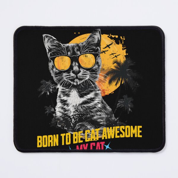 Item preview, Discover the Transformative Power of Pets: Furry Adventures that Will Change Your Life designed and sold by Artedig.