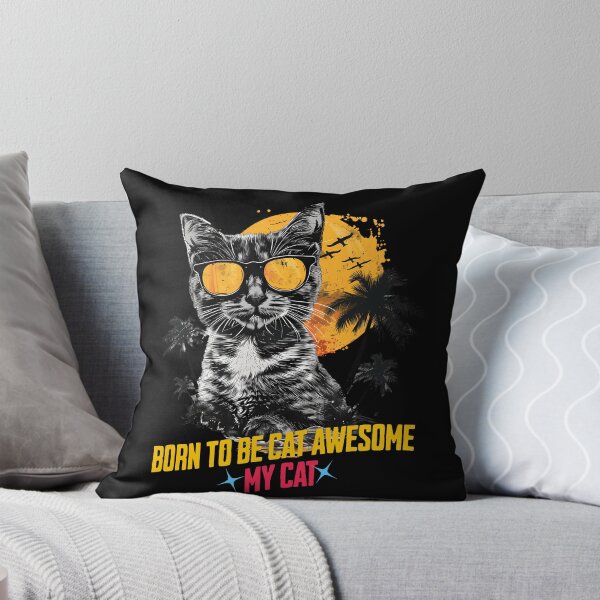 Item preview, Discover the Transformative Power of Pets: Furry Adventures that Will Change Your Life designed and sold by Artedig.
