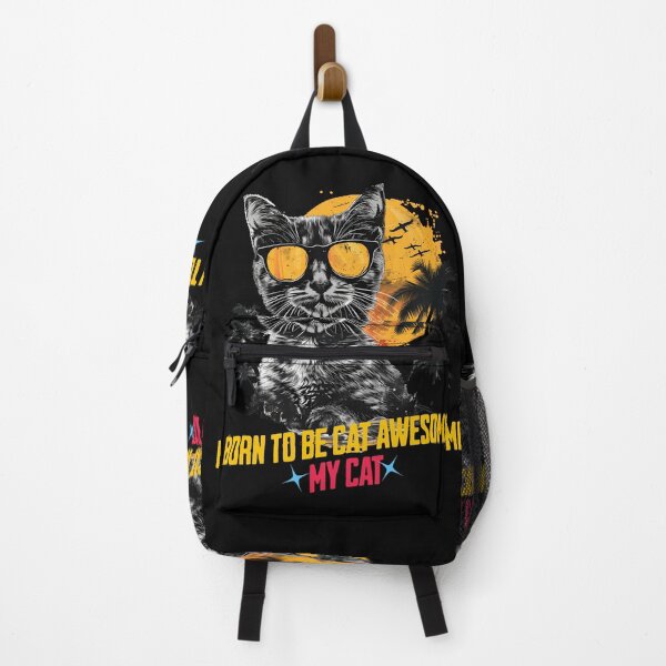 Item preview, Discover the Transformative Power of Pets: Furry Adventures that Will Change Your Life designed and sold by Artedig.