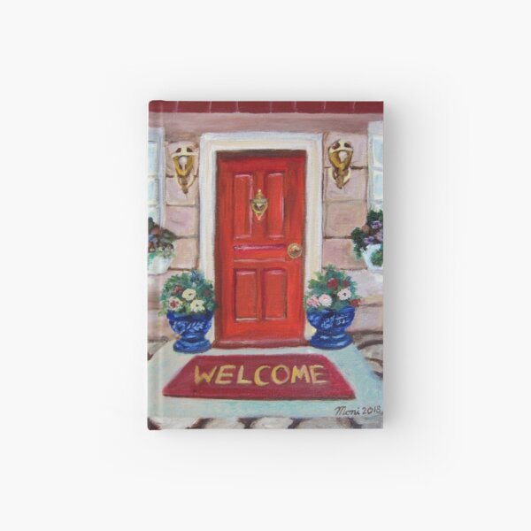 Item preview, Ideal Entrance designed and sold by ninesteps.