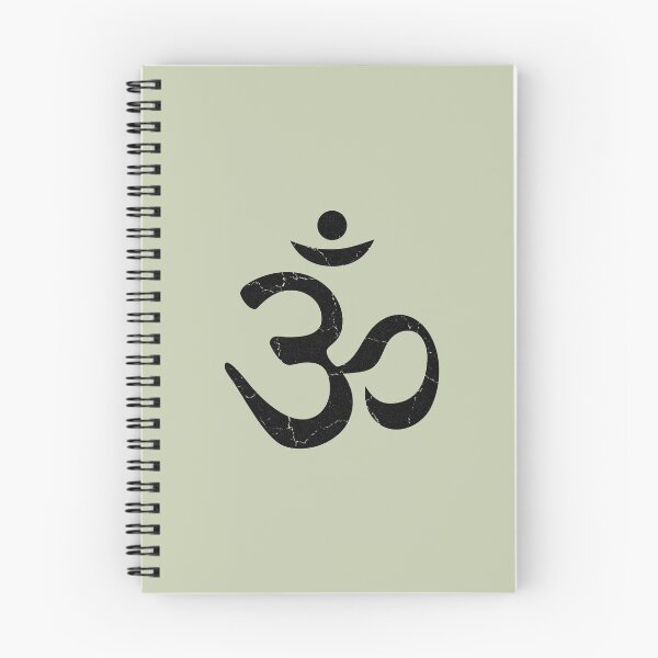 Item preview, OM Bija - Tea + Coal designed and sold by Irene Estelle.