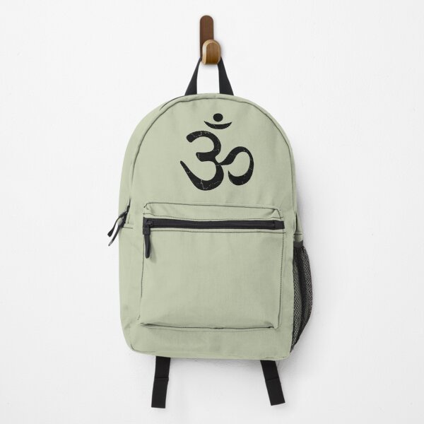 Item preview, OM Bija - Tea + Coal designed and sold by Irene Estelle.