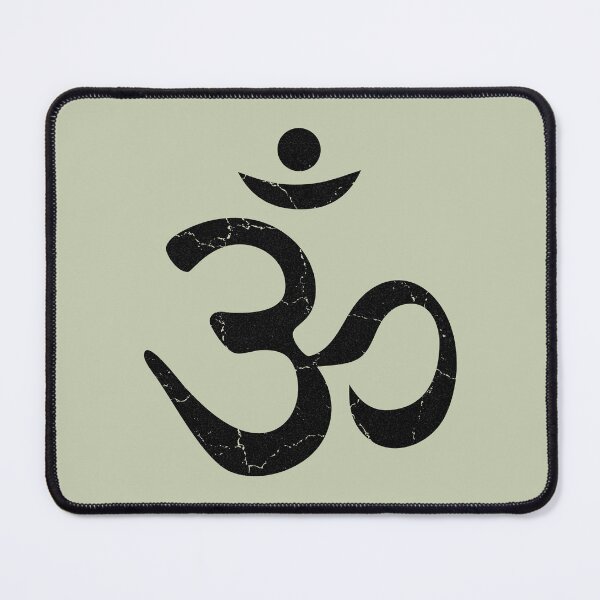 Item preview, OM Bija - Tea + Coal designed and sold by Irene Estelle.