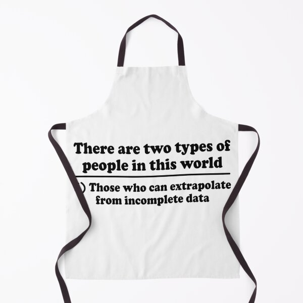 Item preview, Incomplete Data designed and sold by ScienceCorner.
